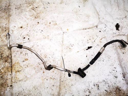 Used AC pipe AC pipe AUDI A6 C6 (4F2) 2.7 TDI (180 hp) 32543767 32543767