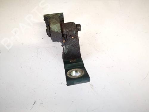 Used Hinge/Door check strap Hinge/Door check strap VW GOLF IV (1J1) 1.9 TDI (90 hp) 32964127 32964127