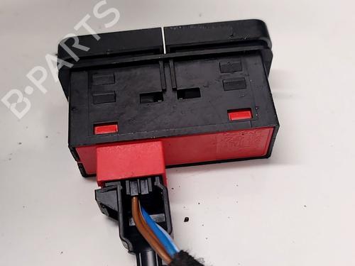 Switch VW UP! (121, 122, BL1, BL2, BL3, 123) 1.0 | BP37654356I30 - Image 2