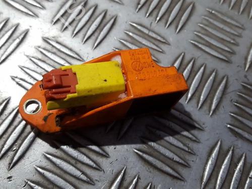 Used Electronic module Electronic module VW TOURAN (1T1, 1T2) 2.0 TDI (136 hp) 33500907 33500907