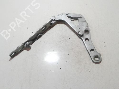hingedoor-check-strap-bmw-3-touring-e46-1999-2000-2001-2002-2003-2004-2005-35853919 main image