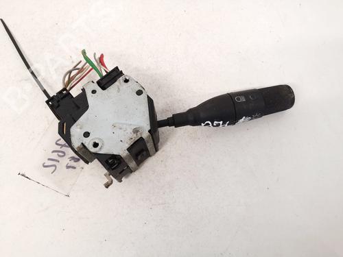 Used Warning switch Warning switch 35453496 35453496
