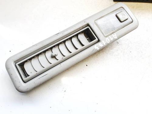 interior-roof-light-toyota-previa-ii-_r3_-2000-2001-2002-2003-2004-2005-2006-35085549 main image