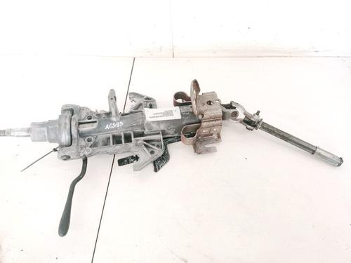 Used Steering column Steering column 35548431 35548431