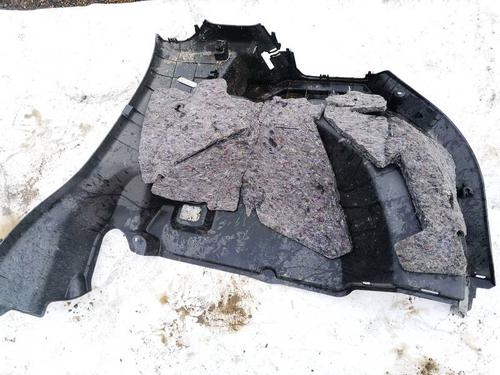 Other MITSUBISHI ASX (GA_W_) 2.0 MIVEC 4WD | BP35310525O1 - Image 2