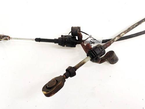 Used Cable Cable 35304708 35304708