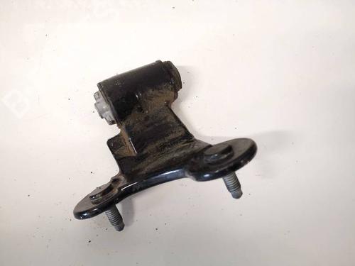 hingedoor-check-strap-mercedes-benz-e-class-w212-2009-2010-2011-2012-2013-2014-2015-2016-32937925 main image