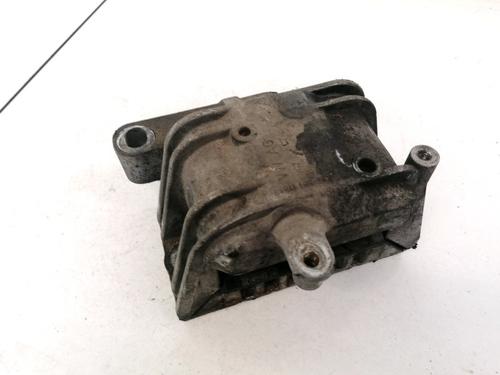 Used Engine mount Engine mount VW TOURAN (1T1, 1T2) 2.0 TDI (170 hp) 32913665 32913665