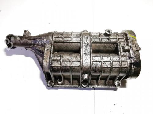 Andre SUZUKI WAGON R+ (MA) 1.3 4WD (RB413) | BP35503718O1 - Image 2
