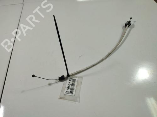 Used Cable Cable 34917622 34917622