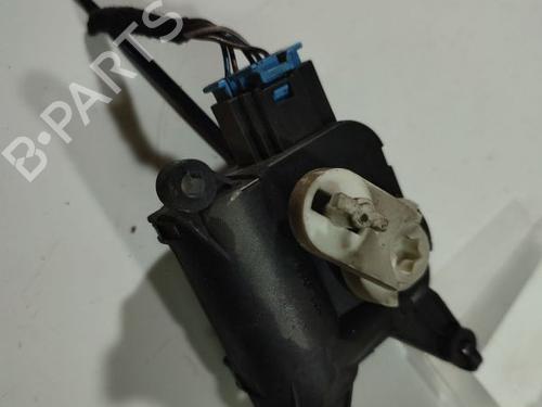 Electronic module VW GOLF V (1K1) 2.0 TDI 16V | BP32553818M83 - Image 2