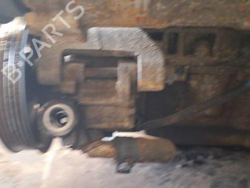 Steering pump DR DR 5 1.6 | BP35015870M99 - Image 4