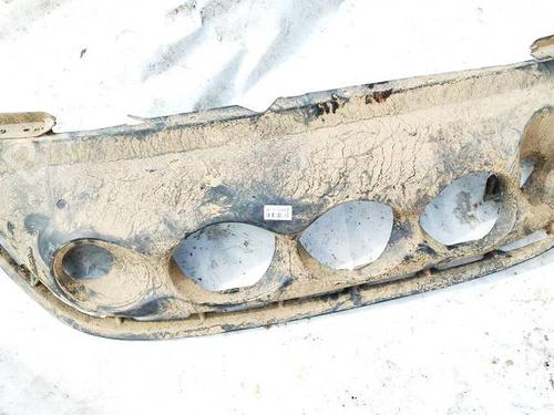 Used Underbody protection Underbody protection 36909964 36909964