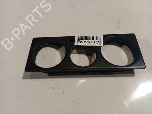 Used Other Other 37505481 37505481
