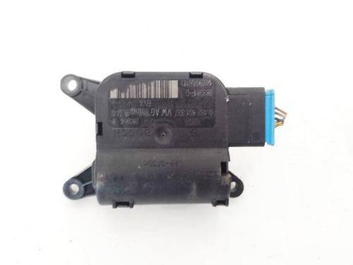 Used Electronic module Electronic module 38791010 38791010