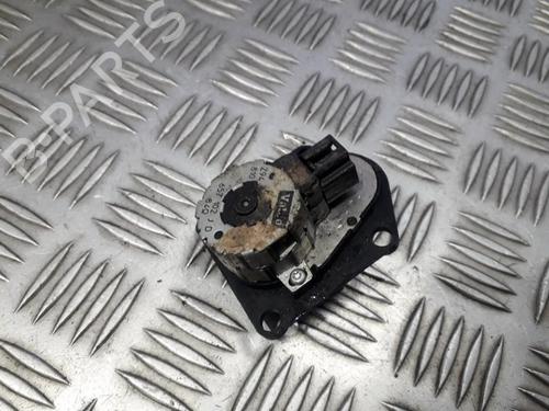 Used Electronic module Electronic module OPEL VECTRA B (J96) 2.0 DTI 16V (F19) (101 hp) 33501563 33501563