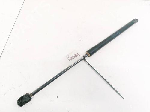 tailgate-lift-support-vw-golf-plus-v-5m1-521-2004-2005-2006-2007-2008-2009-2010-2011-2012-2013-35350876 main image