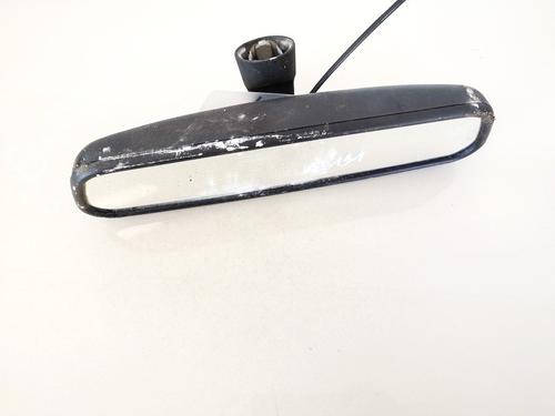rear-mirror-audi-a2-8z0-2000-2001-2002-2003-2004-2005-35623029 main image