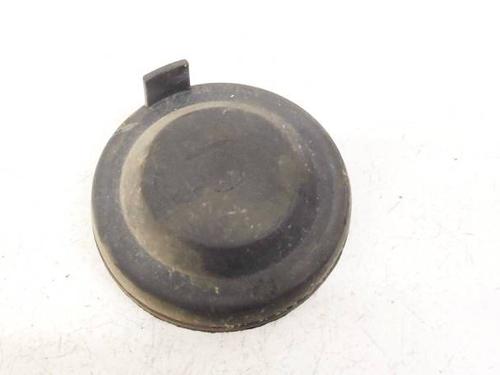 other-opel-meriva-a-mpv-x03-2003-2004-2005-2006-2007-2008-2009-2010-35239118 main image