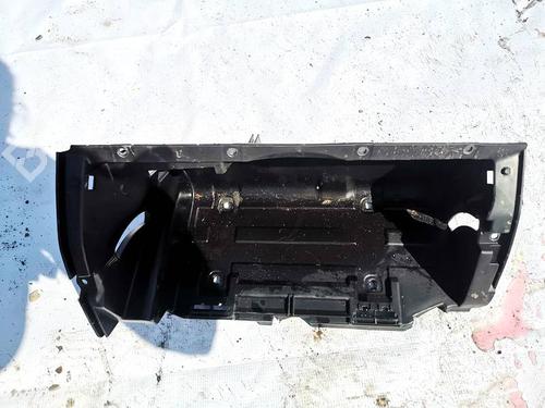 Porta-luvas Porta-luvas SMART FORFOUR (454) 1.3 (454.031) (95 hp) 35292111 35292111