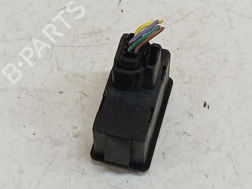 Switch RENAULT LAGUNA III (BT0/1) 2.0 dCi GT (BT11, BT1E, BT1N) | BP36518070I30 - Image 3