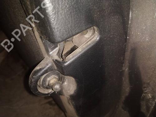 Used Tailgate lock Tailgate lock 35332842 35332842
