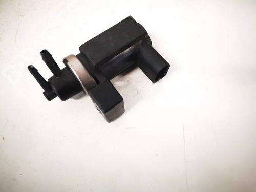 Electronic module AUDI A6 C5 (4B2, 4B4) 2.5 TDI | BP34788125M83 - Image 2