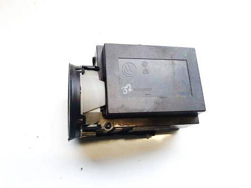 Used Ignition barrel Ignition barrel 34785763 34785763