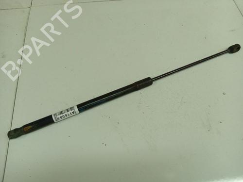 Used Hood lift support Hood lift support 38452535 38452535