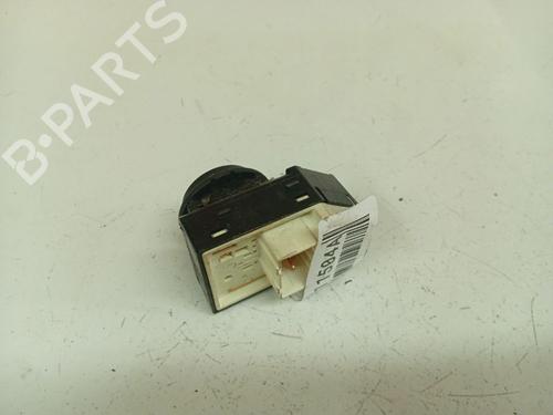 Mirror switch KIA CEE'D Hatchback (ED) 1.6 CRDi 115 | BP38006946I25 - Image 2