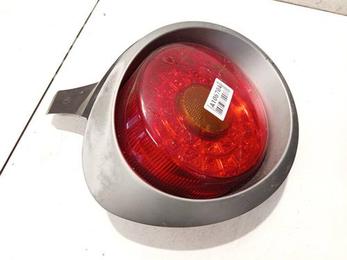 Used Left taillight Left taillight 34958316 34958316