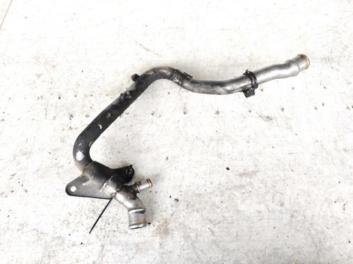 Used Pipe Pipe OPEL ZAFIRA A MPV (T98) 2.0 DI 16V (F75) (82 hp) 33083582 33083582