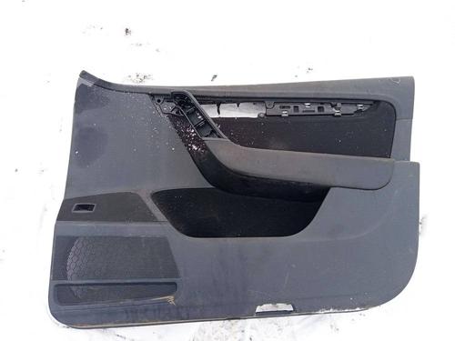 Used Front right panel Front right panel VW PASSAT B7 (362) 1.6 TDI (105 hp) 34885083 34885083