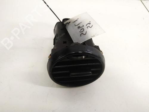 Used Air vent Air vent SEAT ALTEA (5P1) 1.9 TDI (105 hp) 32901010 32901010