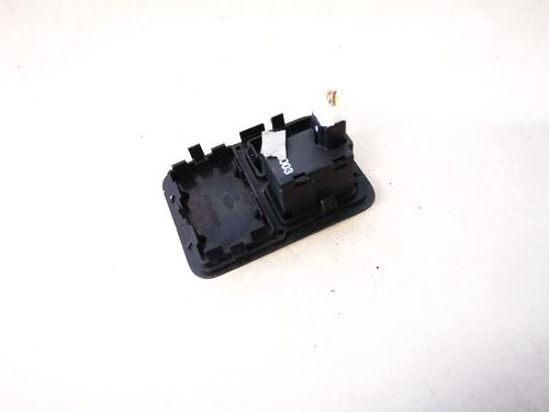 Switch NISSAN ALMERA II Hatchback (N16) 1.5 dCi | BP35515541I30 - Image 2
