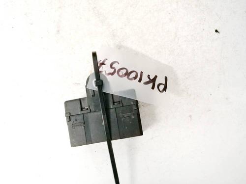 Electronic module CITROËN C5 III (RD_) 2.0 HDi 140 (RDRHF8, RDRHFA, RDRHA8, RDRHAJ) | BP32580945M83  - Image 5