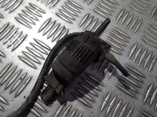 Used Washer pump Washer pump 35708427 35708427