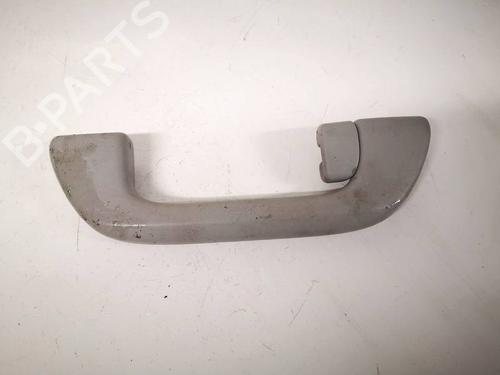 Håndtag i tag Håndtag i tag HONDA CIVIC VIII Hatchback (FN, FK) 1.4 (FK1) (83 hp) 34820038 34820038
