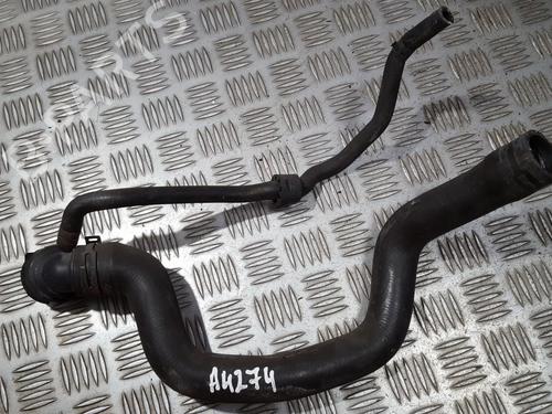 Used Pipe Pipe SEAT ALTEA XL (5P5, 5P8) 1.9 TDI (105 hp) 33501936 33501936