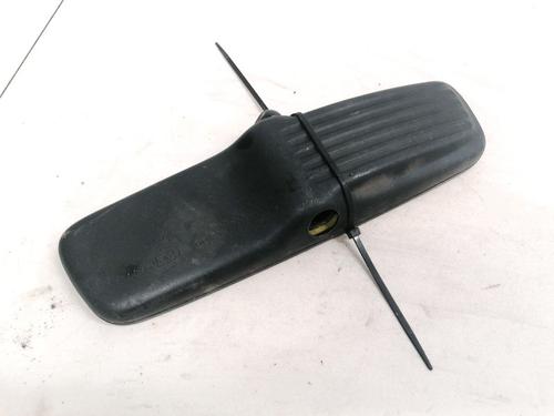 Used Rear mirror Rear mirror 35566258 35566258