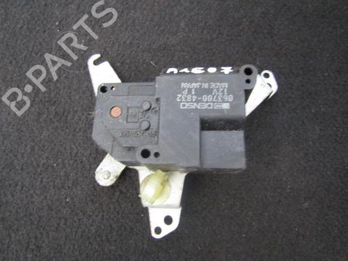 Used Electronic module Electronic module HONDA ACCORD V (CC, CD) 2.0 i S (CD4) (131 hp) 33485828 33485828
