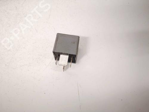 Electronic sensor JAGUAR X-TYPE I (X400) 3.0 V6 All-wheel Drive | BP35998667M84 - Image 3