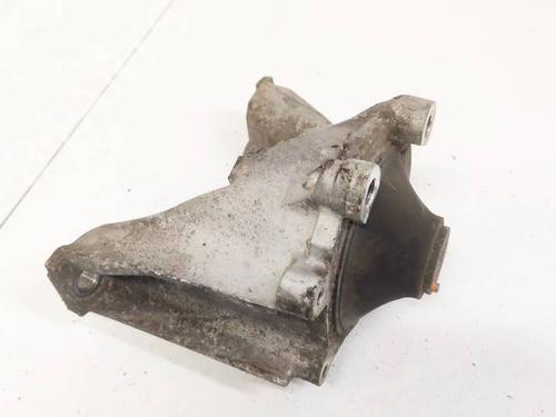 Used Engine mount Engine mount HONDA CR-V III (RE_) 2.2 i-CTDi 4WD (RE6) (140 hp) 32627157 32627157