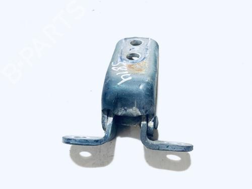 hingedoor-check-strap-toyota-corolla-saloon-_e12_-2000-2001-2002-2003-2004-2005-2006-2007-2008-33105542 main image