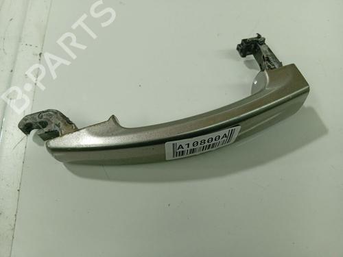 front-right-exterior-door-handle-opel-vectra-c-z02-2002-2003-2004-2005-2006-2007-2008-2009-34842355 main image