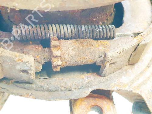 Hand brake BMW 3 Touring (E46) 320 d | BP35411117I18 - Image 3