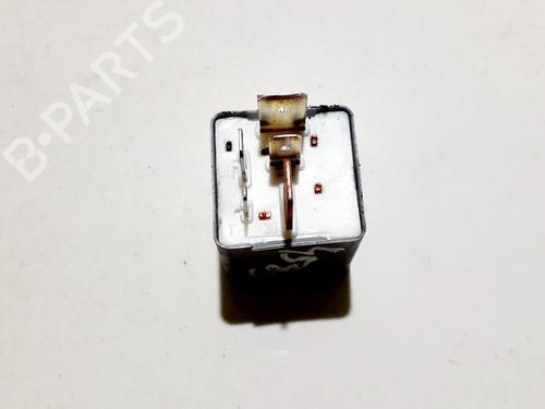 Electronic sensor AUDI A4 B5 (8D2) 2.6 | BP33514649M84 - Image 2