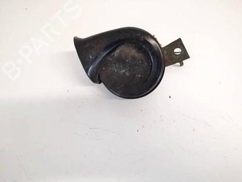 Horn Horn NISSAN MURANO I (Z50) 3.5 4x4 (245 hp) 35061673 35061673