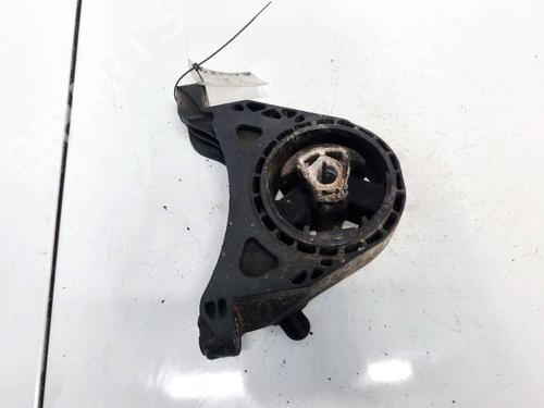 Used Engine mount Engine mount OPEL INSIGNIA A (G09) 2.0 CDTI (68) (160 hp) 32566186 32566186
