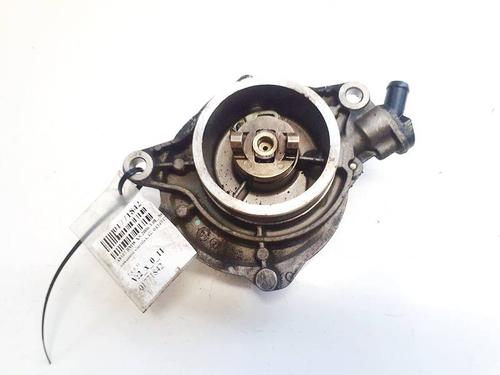 Vacuum pump BMW X5 (E53) 3.0 d | BP35362183M80 - Image 2